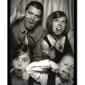 Jamie Baker's photo