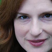 Judy Schoenberg's photo