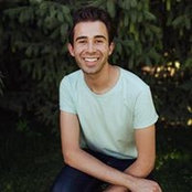 Braden Rymer's photo