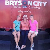 Allison Davis's photo