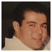 Abed Asfours foto