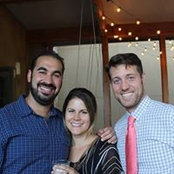 Eric Boggs's photo