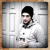 Victor Melniks foto