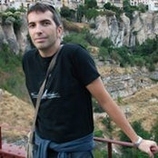Foto von Fernando Tomás