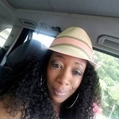 Tracee-ann Tomlinson's photo