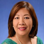 Bev Chai's photo