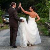 Matthew Sprigg's photo