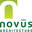 Novus Architecture, LLC