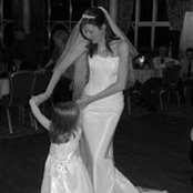 Sarah Holt's photo