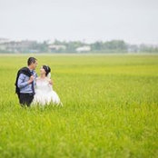 Chia Kueh's photo