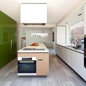 Sean McClintock's photo