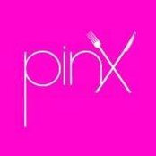 Pinx Places foto