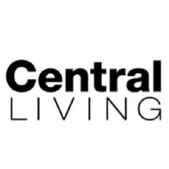 Central Living