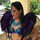 Nikki Chatoor