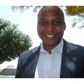 Isaiah Dahirong's photo