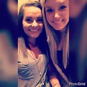 Jamie Hightower's photo