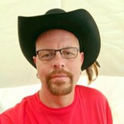 Christopher Thompson's photo