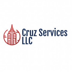 Cruz Services LLC