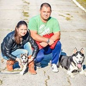 Foto de Dumitrița Dreglea
