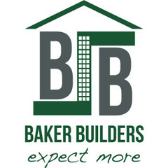 Baker Builders, LLC