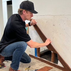 Lawless Handyman & Carpentry