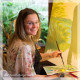 Murals by Tamara Hergert Murals by Tamara Hergert