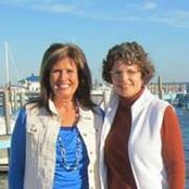 Ann Langenfeld's photo