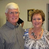 Foto von Rosalyn Brainard