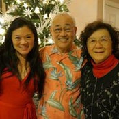 Kristen Oei's photo