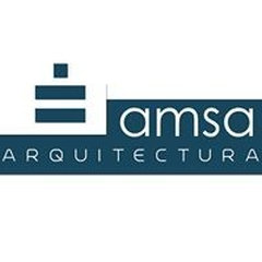 AMSA Arquitectura SLP