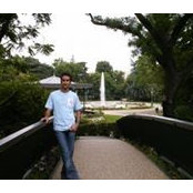 Ragheb Sawli's photo