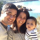 Aditi Karandikar's photo