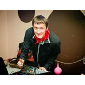 Николай Ластухин's photo