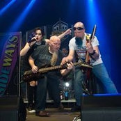 Ashley Luke's photo