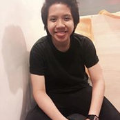 Airam Sanchez's photo