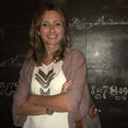 Studio Sayer's profile photo