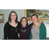 Erin Gunyan's photo