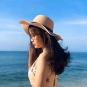 Trúc Nguyên Mai Trần's photo