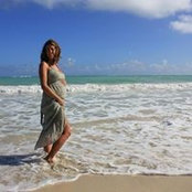 Devon McLeay's photo
