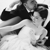 Natasha Ashomko's photo