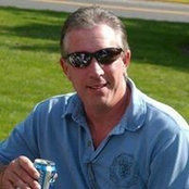 Danny Sutherlands foto