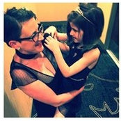 Jenni Lake's photo