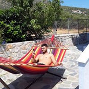 Foto von Γιώργος Παγώνης