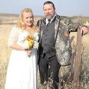 Julie Ries's photo