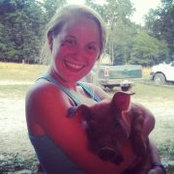 Bethany Tuten's photo