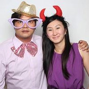 Sarah Seow's photo