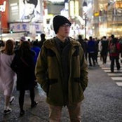 Jeffrey Wu's photo