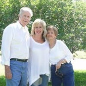Sandy Gannaway's photo