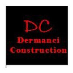 Dermanci Construction