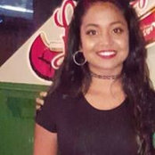 Foto de Fatema Zohora